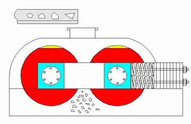 ʯ��ʯ��ɰ�C(j��)��̖_ʯ��ʯ��ɰ�C(j��)�r(ji��)��