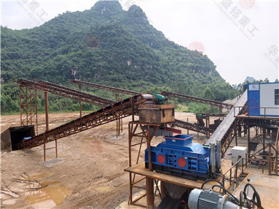 �r(sh��)�a(ch��n)200����ɰ���a(ch��n)��(xi��n)�O(sh��)��_�r(sh��)�a(ch��n)200����ɰ���a(ch��n)��(xi��n)�S(ch��ng)��