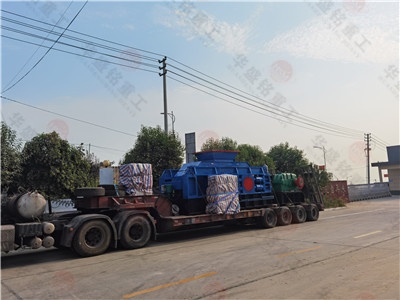 �r(sh��)�a(ch��n)200����ɰ���a(ch��n)��(xi��n)�O(sh��)��_�r(sh��)�a(ch��n)200����ɰ���a(ch��n)��(xi��n)�S(ch��ng)��