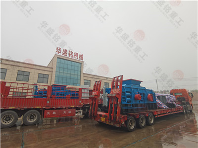 �r(sh��)�a(ch��n)200����ɰ���a(ch��n)��(xi��n)�O(sh��)��_�r(sh��)�a(ch��n)200����ɰ���a(ch��n)��(xi��n)�S(ch��ng)��