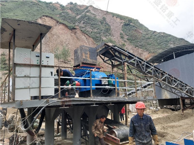 �r(sh��)�a(ch��n)200����ɰ���a(ch��n)��(xi��n)�O(sh��)��_�r(sh��)�a(ch��n)200����ɰ���a(ch��n)��(xi��n)�S(ch��ng)��