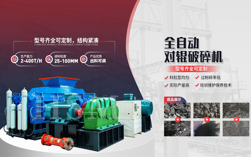 ʯ�^��ɰ�C_ʯ�^��ɰ�C�S�҃r��_ʯ�^��ɰ�C����