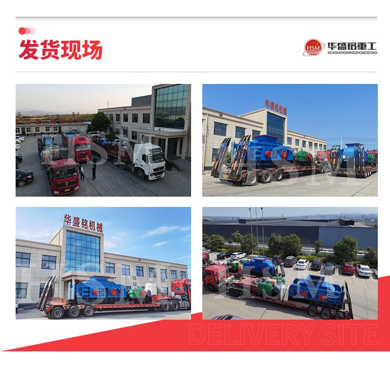 ��݁����C��ú��ʯ����������Щ��(y��u)����