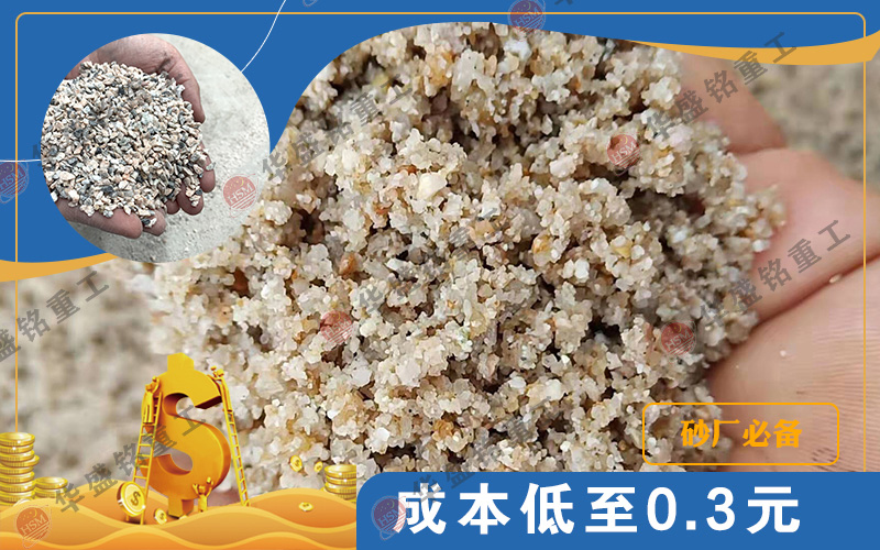 ����Ƭ��(du��)݁��ɰ�C(j��)��(b��o)�r(ji��)