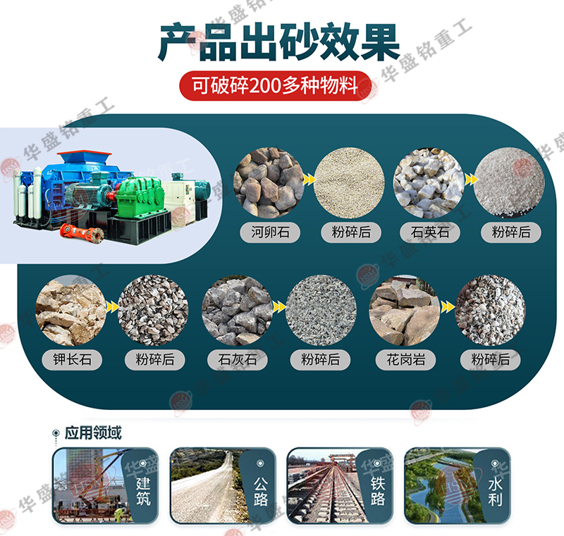 �Aʢ��iʯ��ɰ�C(j��)�|(zh��)����ô��������Щ��(y��u)��(sh��)��