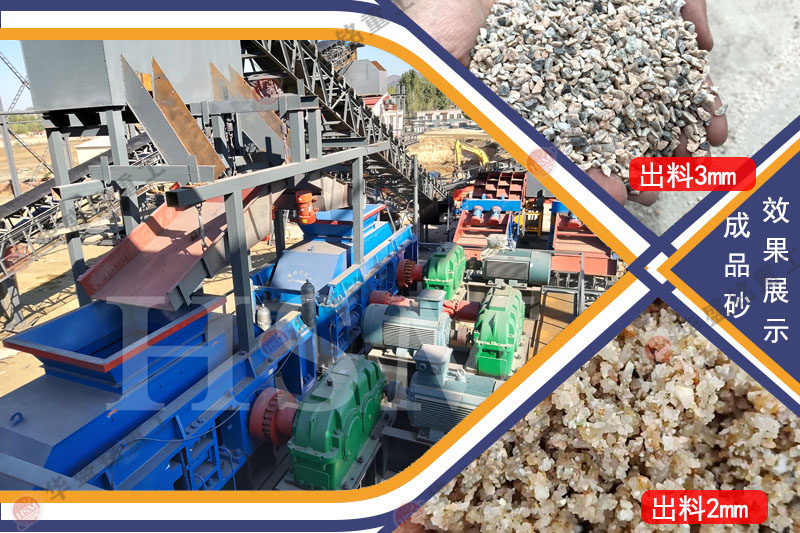 ��(du��)݁�C(j��)������߀�ǿӣ��Ɲ��������C(j��)��ɰ��̎�����������������m���m��ˮ����