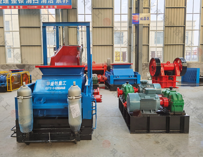 1510�͌�݁��ɰ�C�a(ch��n)����������ț_��������ʯ��ɰ�е�Ч��