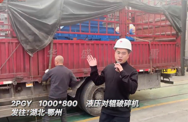 1000��800��݁����C(j��)�l(f��)����������