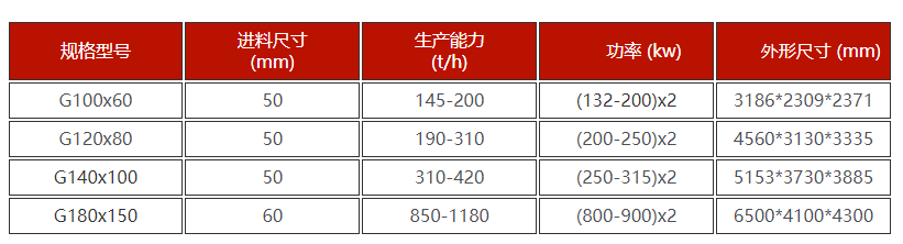 ˮ�����߉�݁ĥ�C(j��)
