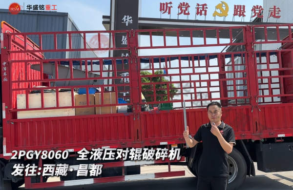 8060 ȫҺ����݁����C�l(f��)�����ء�����